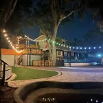 Depot Village
