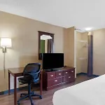 Extended Stay America Select Suites - Gainesville - I-75