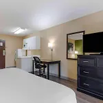 Extended Stay America Select Suites - Gainesville - I-75