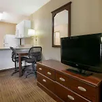 Extended Stay America Select Suites - Gainesville - I-75