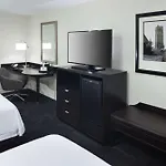 Hampton Inn & Suites Gainesville Downtown