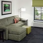 Hampton Inn & Suites Gainesville Downtown