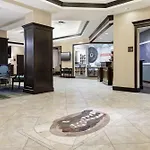 Hampton Inn & Suites Gainesville Downtown