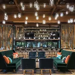 Doubletree By Hilton Gainesville