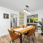 Modern Home Near Uf, Stadium - Private Gazebo