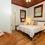 Depot Village