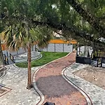 Depot Village