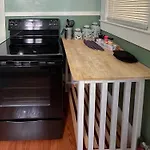 Adorable 1920S Home Near Uf Stadium Sleeps 10