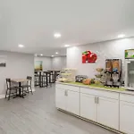 Quality Inn Gainesville Near University