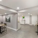 Quality Inn Gainesville Near University