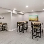 Quality Inn Gainesville Near University