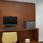 Towneplace Suites By Marriott Gainesville Northwest