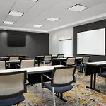 Towneplace Suites By Marriott Gainesville Northwest