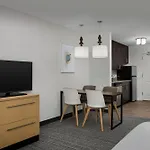 Towneplace Suites By Marriott Gainesville Northwest