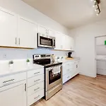 City Place #316