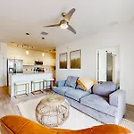 City Place #316