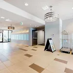City Place #316