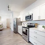 City Place #216