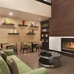 Country Inn & Suites By Radisson, Gainesville, Fl