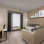 Country Inn & Suites By Radisson, Gainesville, Fl