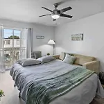 Shands Hospital Guesthouse Free Parking