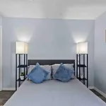 Shands Hospital Guesthouse Free Parking
