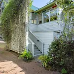 Cozy Townhome Near Uf Campus