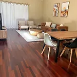 Relaxing 2B/2B With Office Nook, Pool, Gym, Sauna, Walk-In Closets, Lanai, 1 Car Garage
