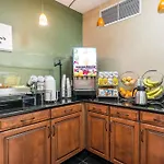 Sleep Inn & Suites University-Shands