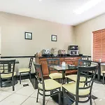 Sleep Inn & Suites University-Shands