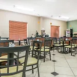 Sleep Inn & Suites University-Shands