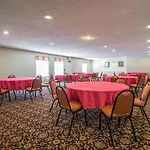 Quality Inn Gainesville I-75