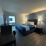 Regency Inn
