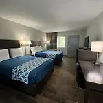 Regency Inn