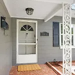 2 Miles To Uf & Dt - Pergola Fire Pit Game Room