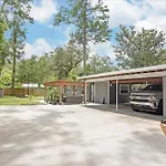 2 Miles To Uf & Dt - Pergola Fire Pit Game Room