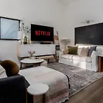 High Design & Coziest Comforts