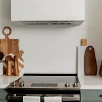 High Design & Coziest Comforts