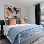High Design & Coziest Comforts