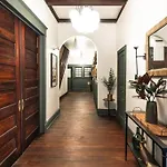Walk To Downtown 1-1 Apartment