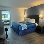 Regency Inn