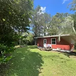 New Renovated Peaceful Home Mile To Uf