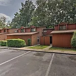 Gainesville Townhome With Patio About 3 Mi To Uf!