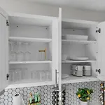Trendy Condo Near Uf & Downtown