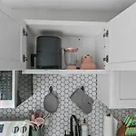 Trendy Condo Near Uf & Downtown