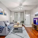 Cozy 2Bed 2 And Half Bath Townhome Near Uf Shands