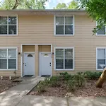 Cozy 2Bed 2 And Half Bath Townhome Near Uf Shands