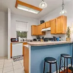 Cozy 2Bed 2 And Half Bath Townhome Near Uf Shands