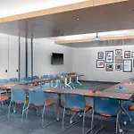 Aloft Gainesville University Area