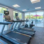 Fairfield Inn & Suites By Marriott Gainesville I-75